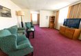 Hotel Regineh в Ереван Армения ✅. Забронировать номер онлайн по выгодной цене в Hotel Regineh. Трансфер из аэропорта.