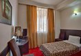 Hotel Regineh в Ереван Армения ✅. Забронировать номер онлайн по выгодной цене в Hotel Regineh. Трансфер из аэропорта.