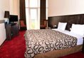 Hotel Regineh в Ереван Армения ✅. Забронировать номер онлайн по выгодной цене в Hotel Regineh. Трансфер из аэропорта.