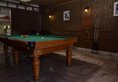 Hotel Regineh в Ереван Армения ✅. Забронировать номер онлайн по выгодной цене в Hotel Regineh. Трансфер из аэропорта.