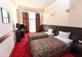 Hotel Regineh в Ереван Армения ✅. Забронировать номер онлайн по выгодной цене в Hotel Regineh. Трансфер из аэропорта.