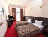 Hotel Regineh в Ереван Армения ✅. Забронировать номер онлайн по выгодной цене в Hotel Regineh. Трансфер из аэропорта.