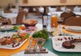 Hotel Regineh в Ереван Армения ✅. Забронировать номер онлайн по выгодной цене в Hotel Regineh. Трансфер из аэропорта.