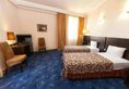 Hotel Regineh в Ереван Армения ✅. Забронировать номер онлайн по выгодной цене в Hotel Regineh. Трансфер из аэропорта.