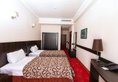 Hotel Regineh в Ереван Армения ✅. Забронировать номер онлайн по выгодной цене в Hotel Regineh. Трансфер из аэропорта.