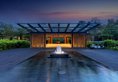 Renaissance Phuket Resort & Spa в Пхукет Таиланд ✅. Забронировать номер онлайн по выгодной цене в Renaissance Phuket Resort & Spa. Трансфер из аэропорта.