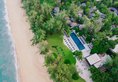 Renaissance Phuket Resort & Spa в Пхукет Таиланд ✅. Забронировать номер онлайн по выгодной цене в Renaissance Phuket Resort & Spa. Трансфер из аэропорта.