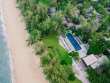 Renaissance Phuket Resort & Spa в Пхукет Таиланд ✅. Забронировать номер онлайн по выгодной цене в Renaissance Phuket Resort & Spa. Трансфер из аэропорта.