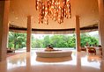 Renaissance Phuket Resort & Spa в Пхукет Таиланд ✅. Забронировать номер онлайн по выгодной цене в Renaissance Phuket Resort & Spa. Трансфер из аэропорта.