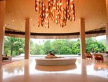 Renaissance Phuket Resort & Spa в Пхукет Таиланд ✅. Забронировать номер онлайн по выгодной цене в Renaissance Phuket Resort & Spa. Трансфер из аэропорта.