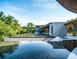 Renaissance Phuket Resort & Spa в Пхукет Таиланд ✅. Забронировать номер онлайн по выгодной цене в Renaissance Phuket Resort & Spa. Трансфер из аэропорта.