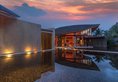Renaissance Phuket Resort & Spa в Пхукет Таиланд ✅. Забронировать номер онлайн по выгодной цене в Renaissance Phuket Resort & Spa. Трансфер из аэропорта.