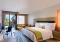 Renaissance Phuket Resort & Spa в Пхукет Таиланд ✅. Забронировать номер онлайн по выгодной цене в Renaissance Phuket Resort & Spa. Трансфер из аэропорта.