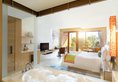 Renaissance Phuket Resort & Spa в Пхукет Таиланд ✅. Забронировать номер онлайн по выгодной цене в Renaissance Phuket Resort & Spa. Трансфер из аэропорта.
