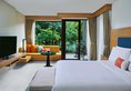 Renaissance Phuket Resort & Spa в Пхукет Таиланд ✅. Забронировать номер онлайн по выгодной цене в Renaissance Phuket Resort & Spa. Трансфер из аэропорта.