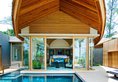 Renaissance Phuket Resort & Spa в Пхукет Таиланд ✅. Забронировать номер онлайн по выгодной цене в Renaissance Phuket Resort & Spa. Трансфер из аэропорта.