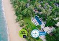 Renaissance Phuket Resort & Spa в Пхукет Таиланд ✅. Забронировать номер онлайн по выгодной цене в Renaissance Phuket Resort & Spa. Трансфер из аэропорта.
