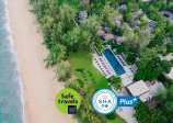 Renaissance Phuket Resort & Spa в Пхукет Таиланд ✅. Забронировать номер онлайн по выгодной цене в Renaissance Phuket Resort & Spa. Трансфер из аэропорта.