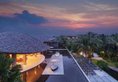 Renaissance Phuket Resort & Spa в Пхукет Таиланд ✅. Забронировать номер онлайн по выгодной цене в Renaissance Phuket Resort & Spa. Трансфер из аэропорта.