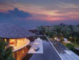 Renaissance Phuket Resort & Spa в Пхукет Таиланд ✅. Забронировать номер онлайн по выгодной цене в Renaissance Phuket Resort & Spa. Трансфер из аэропорта.