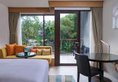 Renaissance Phuket Resort & Spa в Пхукет Таиланд ✅. Забронировать номер онлайн по выгодной цене в Renaissance Phuket Resort & Spa. Трансфер из аэропорта.