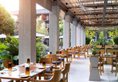 Renaissance Phuket Resort & Spa в Пхукет Таиланд ✅. Забронировать номер онлайн по выгодной цене в Renaissance Phuket Resort & Spa. Трансфер из аэропорта.