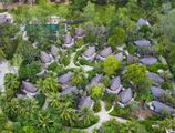 Renaissance Phuket Resort & Spa в Пхукет Таиланд ✅. Забронировать номер онлайн по выгодной цене в Renaissance Phuket Resort & Spa. Трансфер из аэропорта.