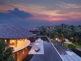 Renaissance Phuket Resort & Spa в Пхукет Таиланд ✅. Забронировать номер онлайн по выгодной цене в Renaissance Phuket Resort & Spa. Трансфер из аэропорта.