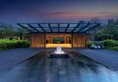 Renaissance Phuket Resort & Spa в Пхукет Таиланд ✅. Забронировать номер онлайн по выгодной цене в Renaissance Phuket Resort & Spa. Трансфер из аэропорта.