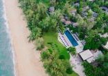 Renaissance Phuket Resort & Spa в Пхукет Таиланд ✅. Забронировать номер онлайн по выгодной цене в Renaissance Phuket Resort & Spa. Трансфер из аэропорта.