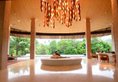 Renaissance Phuket Resort & Spa в Пхукет Таиланд ✅. Забронировать номер онлайн по выгодной цене в Renaissance Phuket Resort & Spa. Трансфер из аэропорта.