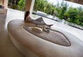Renaissance Phuket Resort & Spa в Пхукет Таиланд ✅. Забронировать номер онлайн по выгодной цене в Renaissance Phuket Resort & Spa. Трансфер из аэропорта.