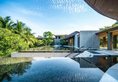 Renaissance Phuket Resort & Spa в Пхукет Таиланд ✅. Забронировать номер онлайн по выгодной цене в Renaissance Phuket Resort & Spa. Трансфер из аэропорта.