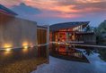 Renaissance Phuket Resort & Spa в Пхукет Таиланд ✅. Забронировать номер онлайн по выгодной цене в Renaissance Phuket Resort & Spa. Трансфер из аэропорта.