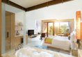 Renaissance Phuket Resort & Spa в Пхукет Таиланд ✅. Забронировать номер онлайн по выгодной цене в Renaissance Phuket Resort & Spa. Трансфер из аэропорта.