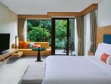 Renaissance Phuket Resort & Spa в Пхукет Таиланд ✅. Забронировать номер онлайн по выгодной цене в Renaissance Phuket Resort & Spa. Трансфер из аэропорта.