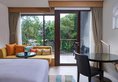 Renaissance Phuket Resort & Spa в Пхукет Таиланд ✅. Забронировать номер онлайн по выгодной цене в Renaissance Phuket Resort & Spa. Трансфер из аэропорта.