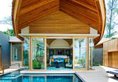 Renaissance Phuket Resort & Spa в Пхукет Таиланд ✅. Забронировать номер онлайн по выгодной цене в Renaissance Phuket Resort & Spa. Трансфер из аэропорта.