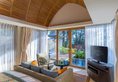Renaissance Phuket Resort & Spa в Пхукет Таиланд ✅. Забронировать номер онлайн по выгодной цене в Renaissance Phuket Resort & Spa. Трансфер из аэропорта.