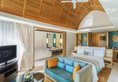 Renaissance Phuket Resort & Spa в Пхукет Таиланд ✅. Забронировать номер онлайн по выгодной цене в Renaissance Phuket Resort & Spa. Трансфер из аэропорта.