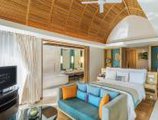 Renaissance Phuket Resort & Spa в Пхукет Таиланд ✅. Забронировать номер онлайн по выгодной цене в Renaissance Phuket Resort & Spa. Трансфер из аэропорта.