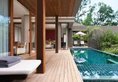 Renaissance Phuket Resort & Spa в Пхукет Таиланд ✅. Забронировать номер онлайн по выгодной цене в Renaissance Phuket Resort & Spa. Трансфер из аэропорта.