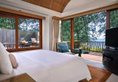 Renaissance Phuket Resort & Spa в Пхукет Таиланд ✅. Забронировать номер онлайн по выгодной цене в Renaissance Phuket Resort & Spa. Трансфер из аэропорта.