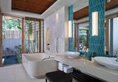 Renaissance Phuket Resort & Spa в Пхукет Таиланд ✅. Забронировать номер онлайн по выгодной цене в Renaissance Phuket Resort & Spa. Трансфер из аэропорта.