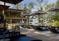 Renaissance Phuket Resort & Spa в Пхукет Таиланд ✅. Забронировать номер онлайн по выгодной цене в Renaissance Phuket Resort & Spa. Трансфер из аэропорта.