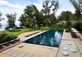 Renaissance Phuket Resort & Spa в Пхукет Таиланд ✅. Забронировать номер онлайн по выгодной цене в Renaissance Phuket Resort & Spa. Трансфер из аэропорта.