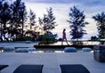 Renaissance Phuket Resort & Spa в Пхукет Таиланд ✅. Забронировать номер онлайн по выгодной цене в Renaissance Phuket Resort & Spa. Трансфер из аэропорта.