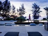 Renaissance Phuket Resort & Spa в Пхукет Таиланд ✅. Забронировать номер онлайн по выгодной цене в Renaissance Phuket Resort & Spa. Трансфер из аэропорта.