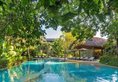 Renaissance Phuket Resort & Spa в Пхукет Таиланд ✅. Забронировать номер онлайн по выгодной цене в Renaissance Phuket Resort & Spa. Трансфер из аэропорта.