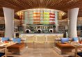 Renaissance Phuket Resort & Spa в Пхукет Таиланд ✅. Забронировать номер онлайн по выгодной цене в Renaissance Phuket Resort & Spa. Трансфер из аэропорта.